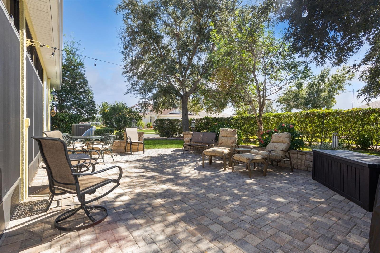 Image 31 of 34 For 25633 Laurel Valley
