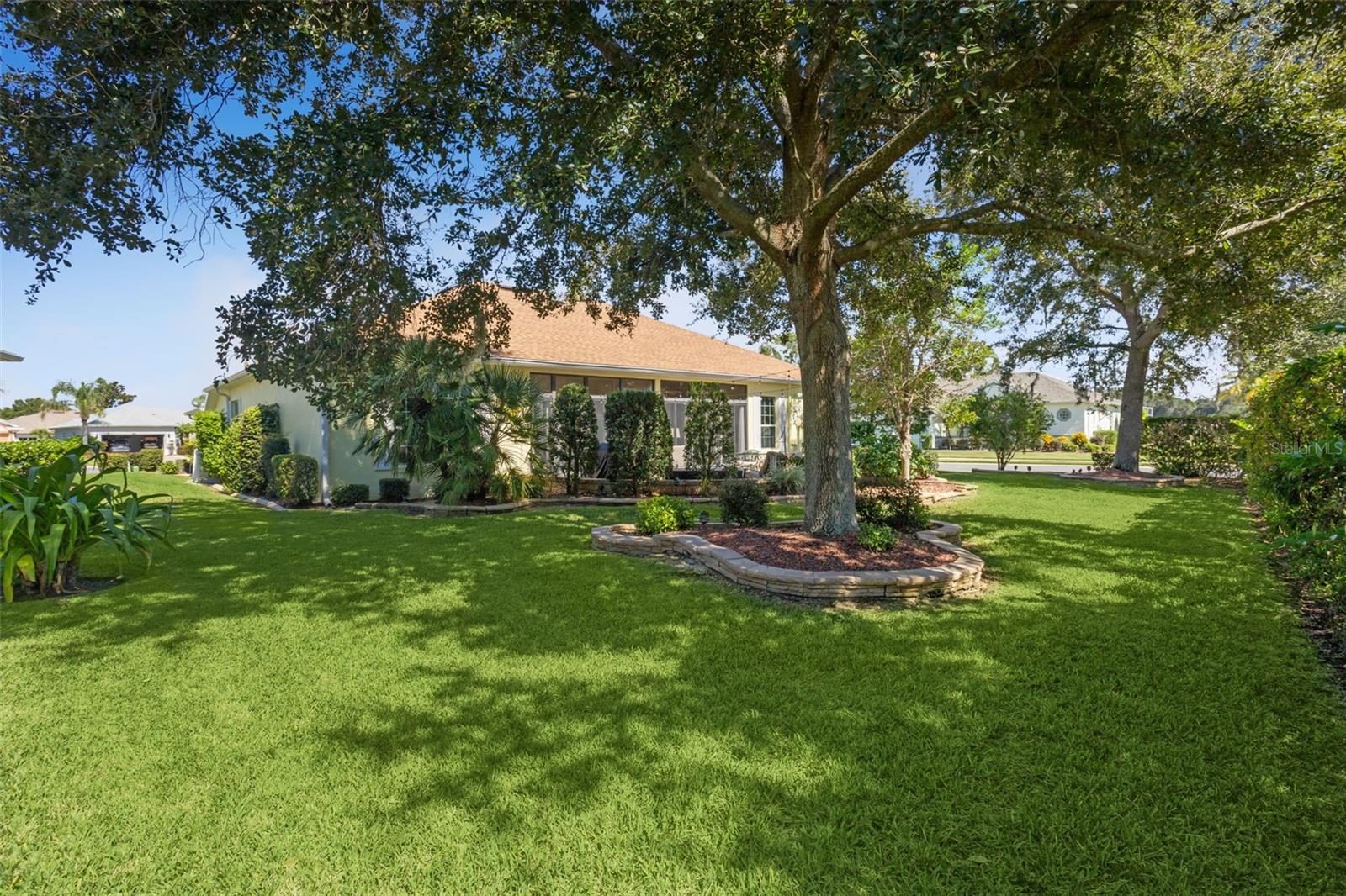 Image 34 of 34 For 25633 Laurel Valley