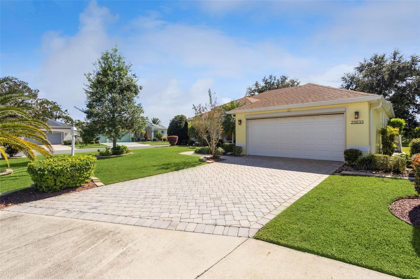 Image 37 of 37 For 25633 Laurel Valley