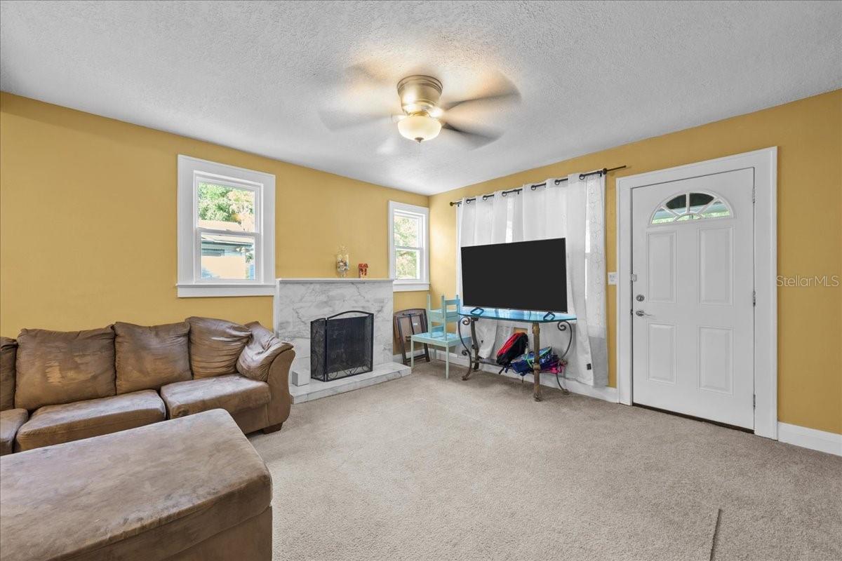 Image 10 of 26 For 2262 Bayview Road