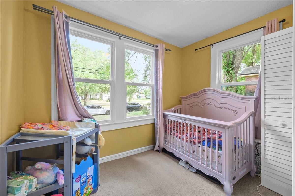 Image 16 of 26 For 2262 Bayview Road