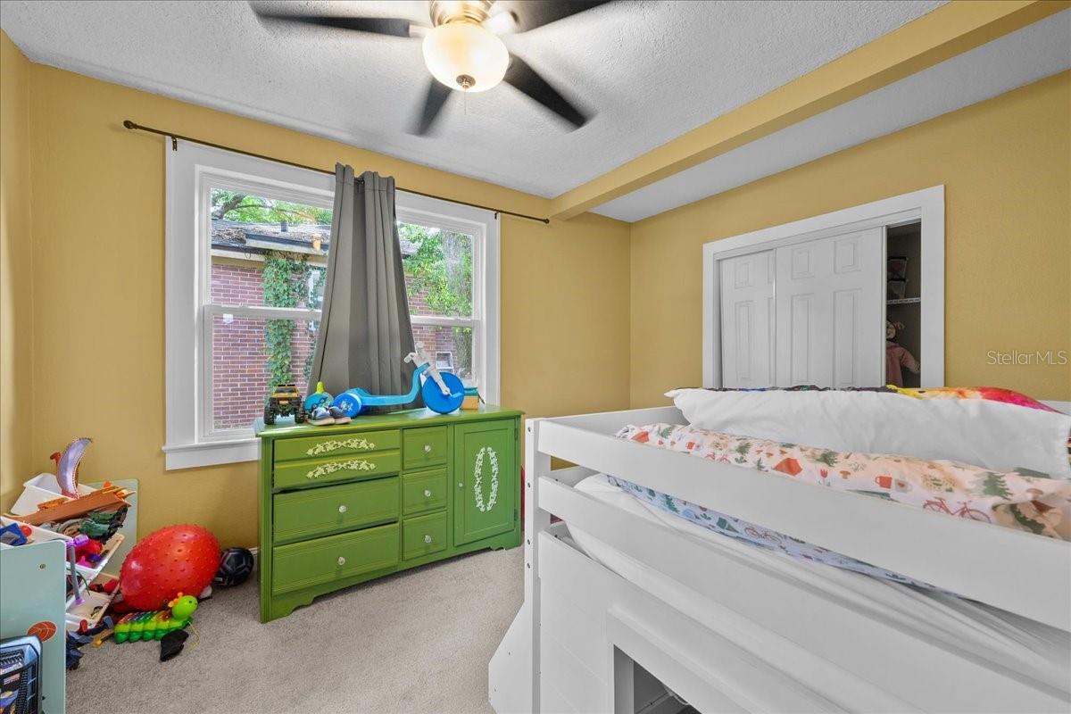 Image 17 of 26 For 2262 Bayview Road