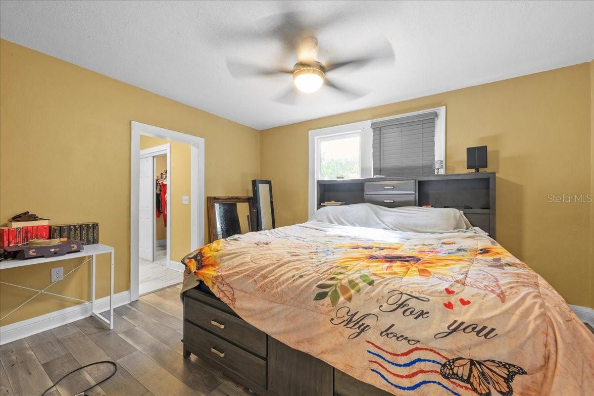 Image 21 of 26 For 2262 Bayview Road