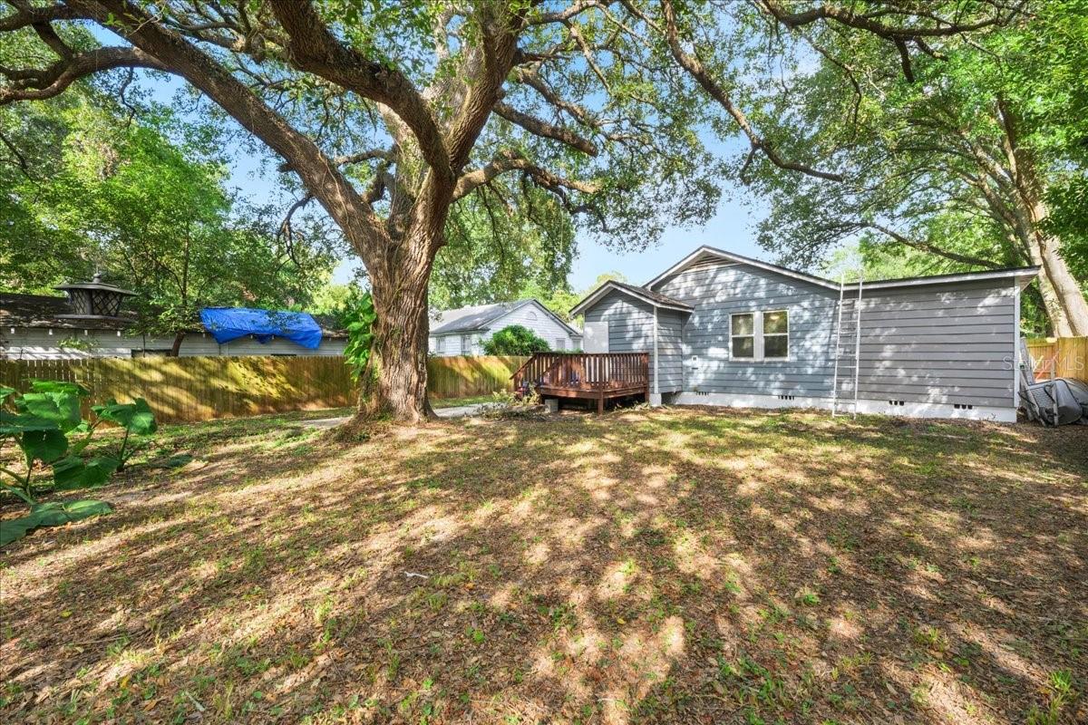 Image 26 of 26 For 2262 Bayview Road