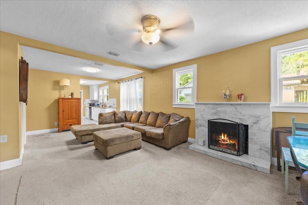 Image 7 of 26 For 2262 Bayview Road