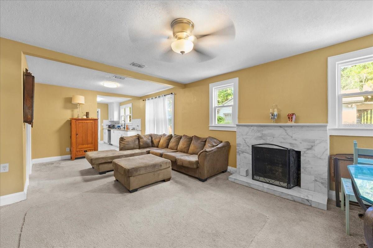 Image 8 of 26 For 2262 Bayview Road