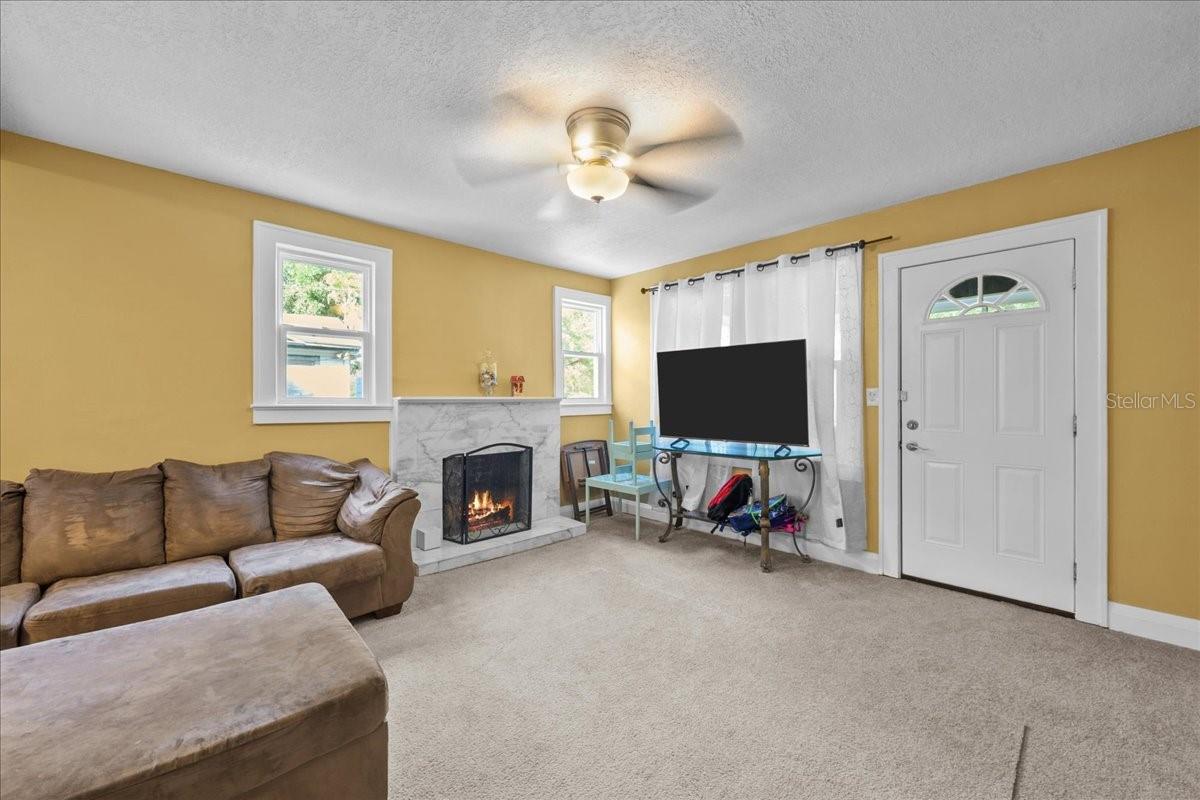 Image 9 of 26 For 2262 Bayview Road