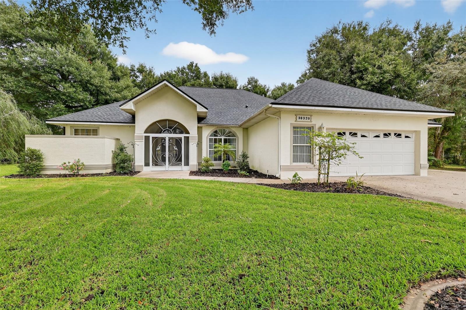 Details for 36320 Piney Ridge Boulevard, FRUITLAND PARK, FL 34731