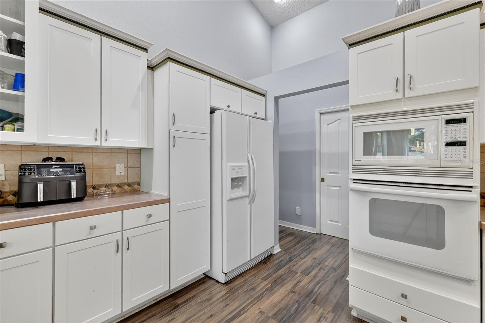 Image 11 of 35 For 36320 Piney Ridge Boulevard