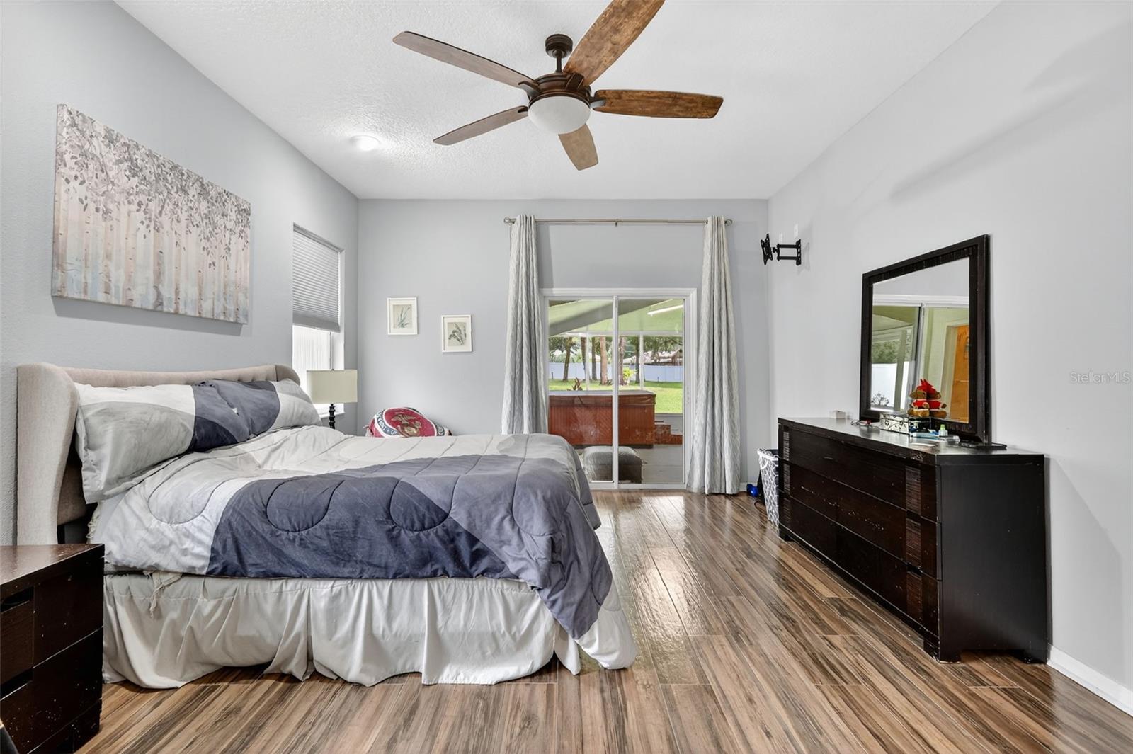 Image 15 of 35 For 36320 Piney Ridge Boulevard