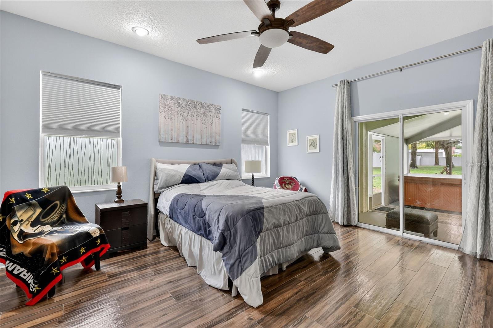 Image 16 of 35 For 36320 Piney Ridge Boulevard