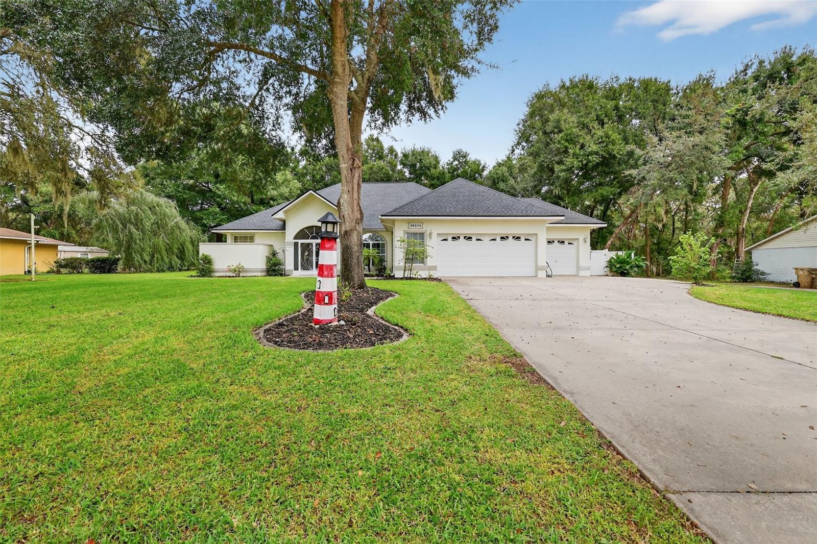Image 2 of 35 For 36320 Piney Ridge Boulevard