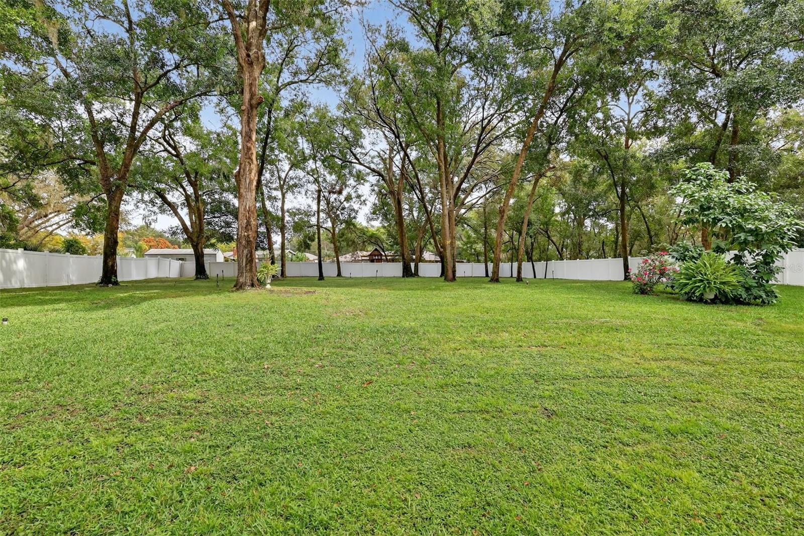 Image 34 of 35 For 36320 Piney Ridge Boulevard