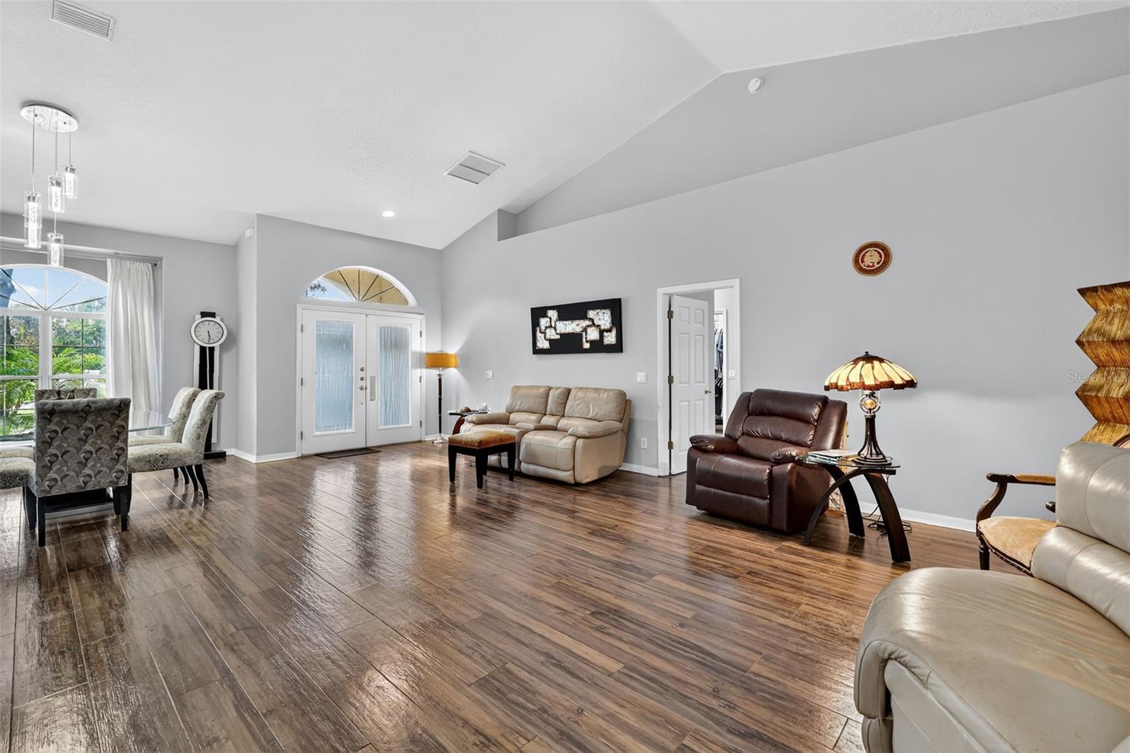 Image 7 of 35 For 36320 Piney Ridge Boulevard