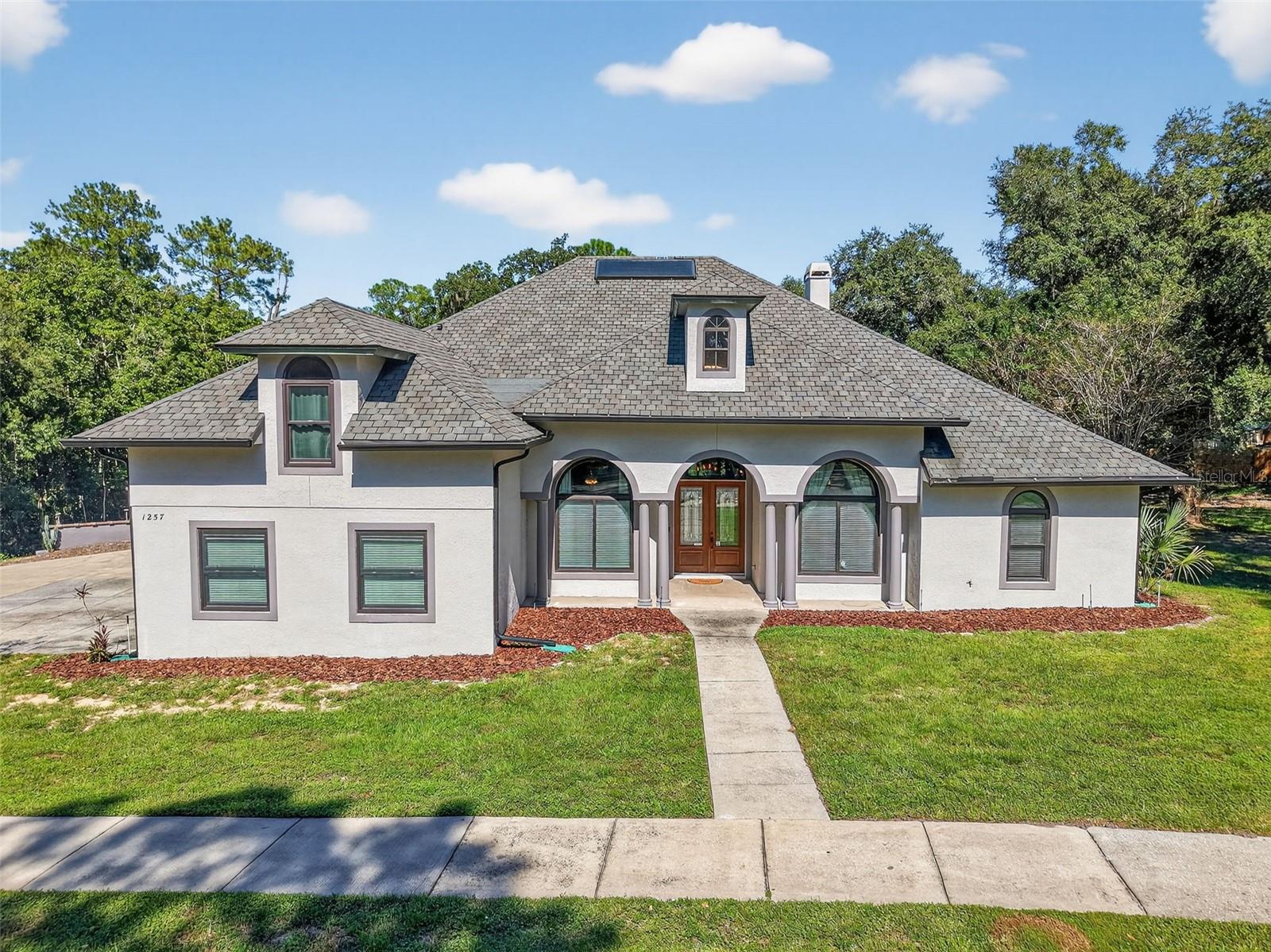 Details for 1257 Lake Brantley Road, LONGWOOD, FL 32779