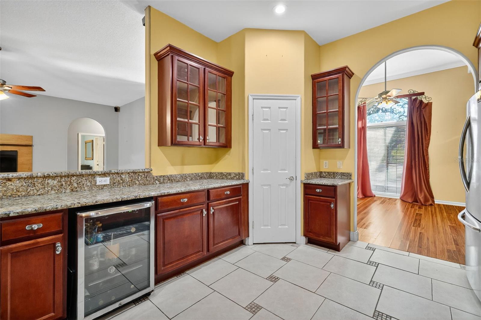 Image 10 of 40 For 1257 Lake Brantley Road