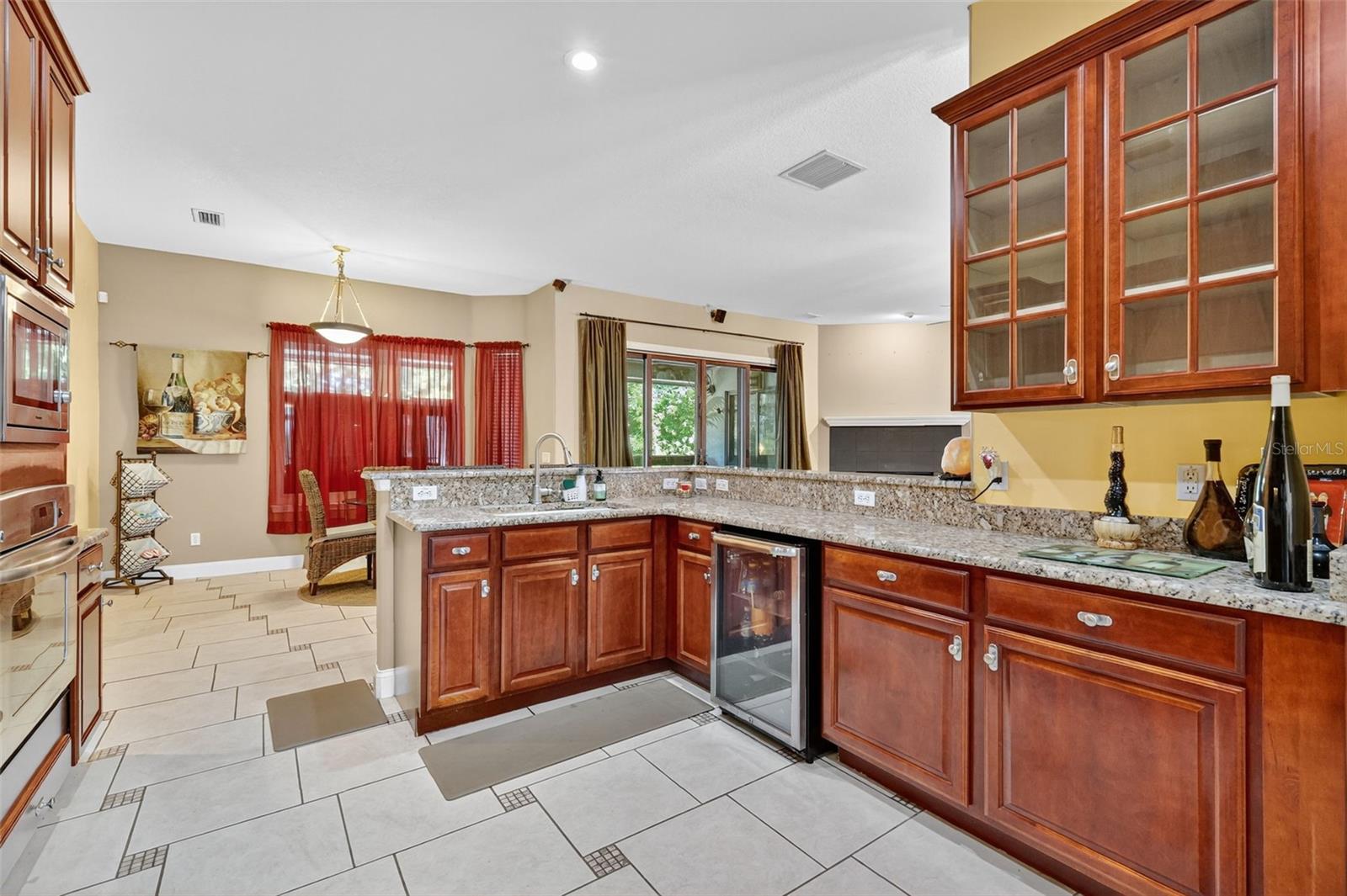 Image 12 of 40 For 1257 Lake Brantley Road