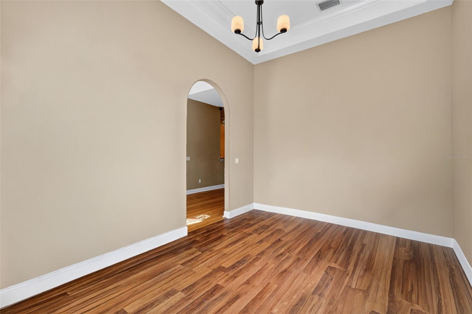 Image 13 of 40 For 1257 Lake Brantley Road