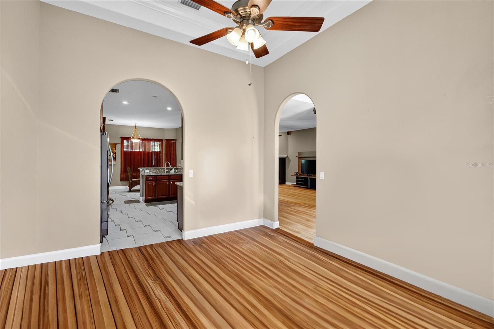 Image 15 of 40 For 1257 Lake Brantley Road