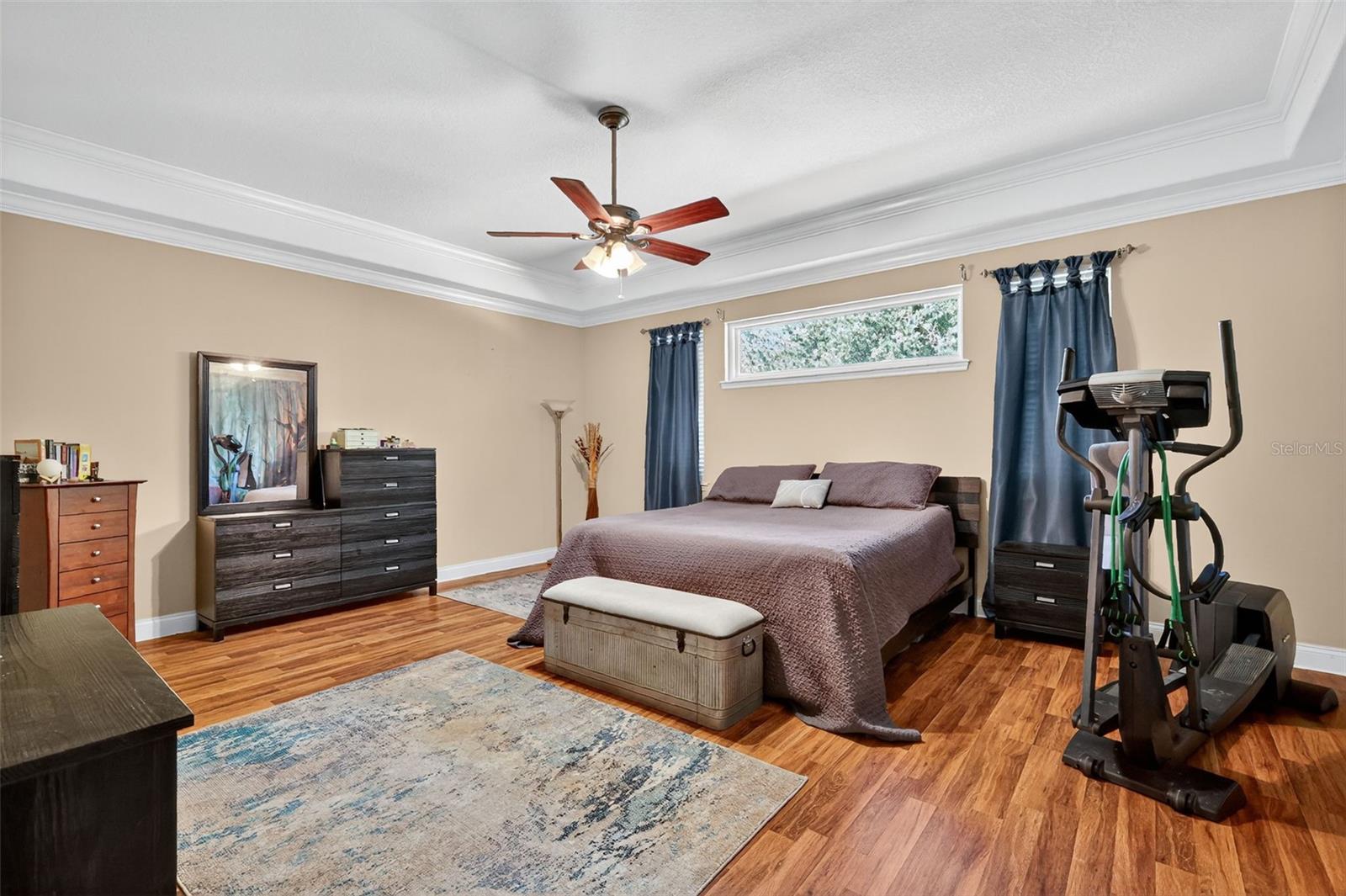 Image 16 of 40 For 1257 Lake Brantley Road