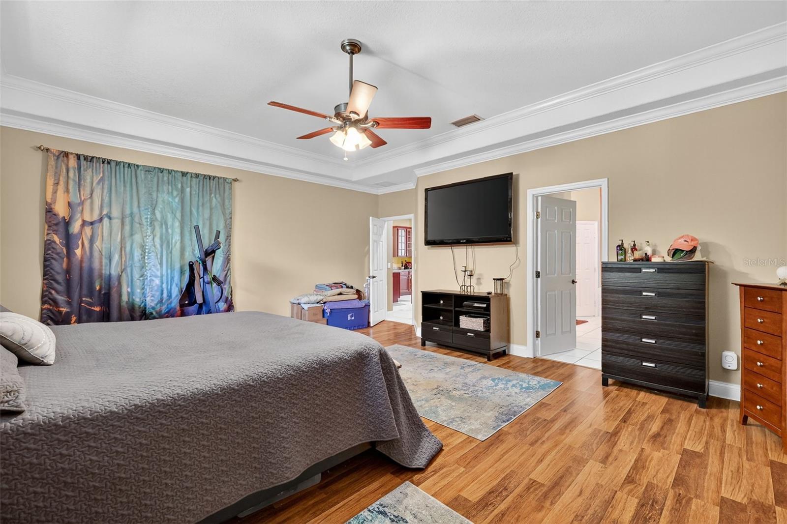 Image 17 of 40 For 1257 Lake Brantley Road