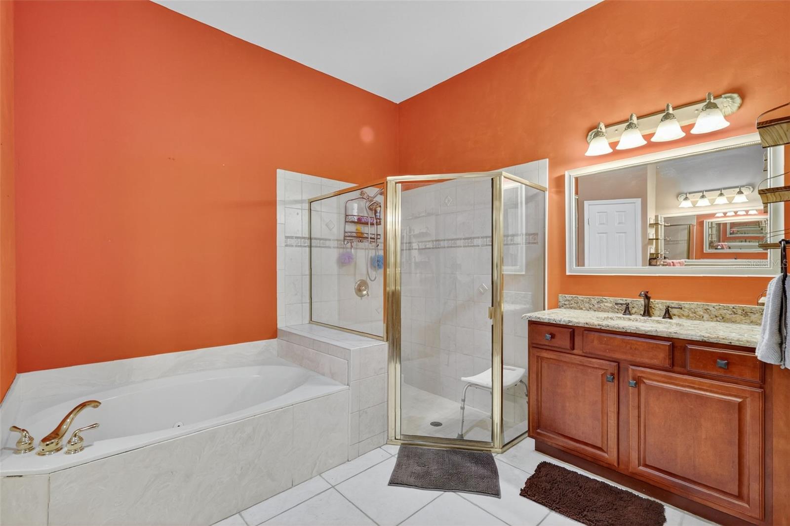 Image 18 of 40 For 1257 Lake Brantley Road