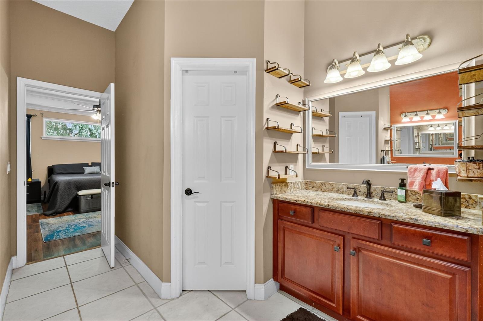 Image 19 of 40 For 1257 Lake Brantley Road