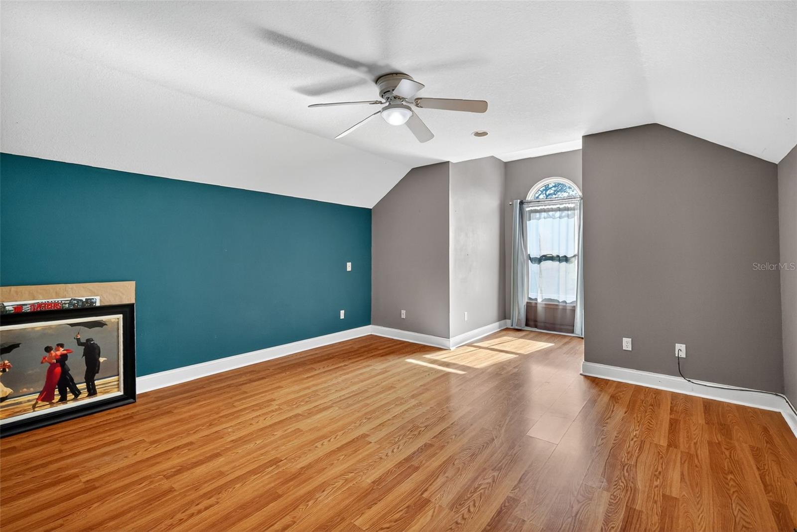 Image 22 of 40 For 1257 Lake Brantley Road