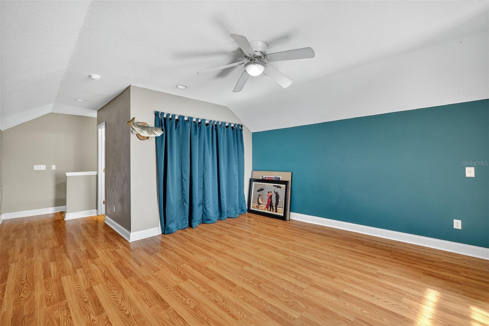 Image 23 of 40 For 1257 Lake Brantley Road