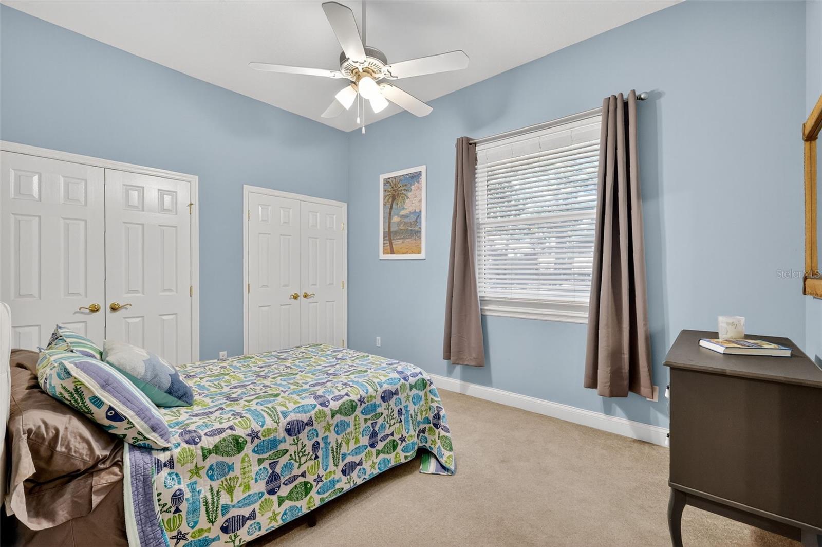 Image 25 of 40 For 1257 Lake Brantley Road