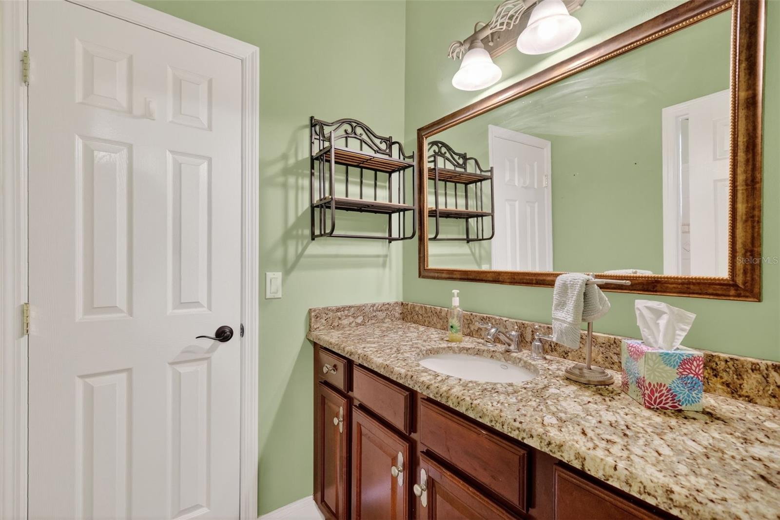 Image 27 of 40 For 1257 Lake Brantley Road