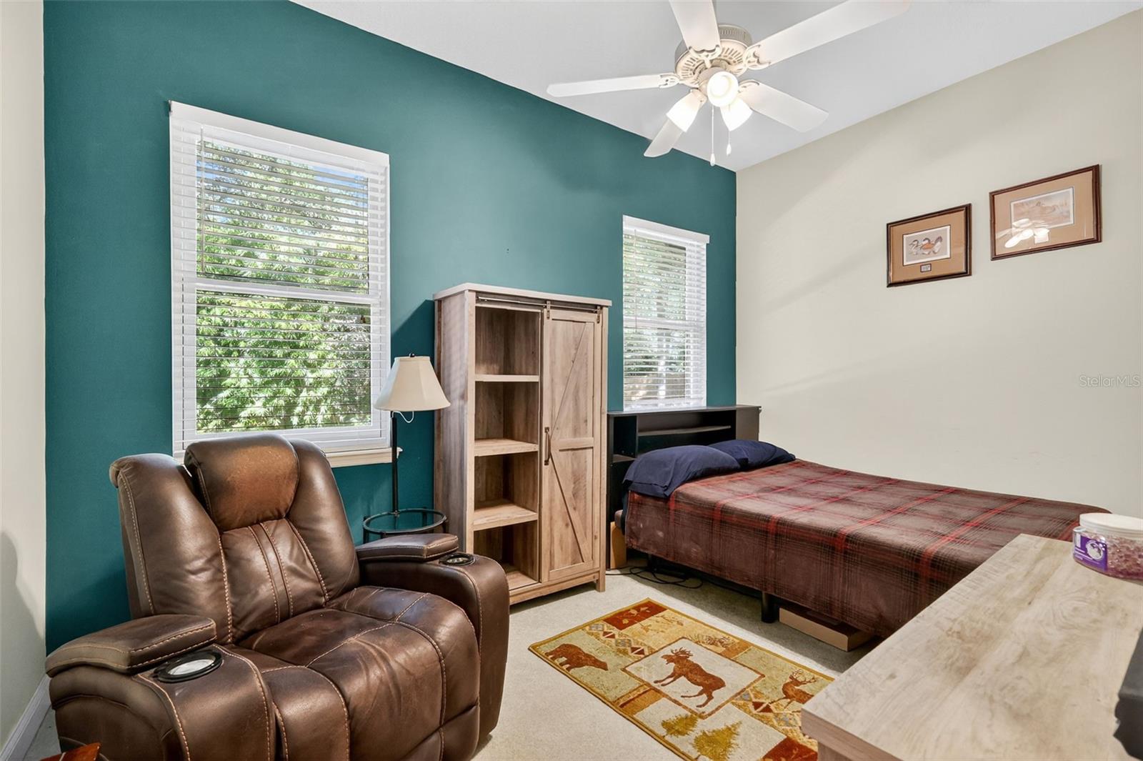 Image 29 of 40 For 1257 Lake Brantley Road