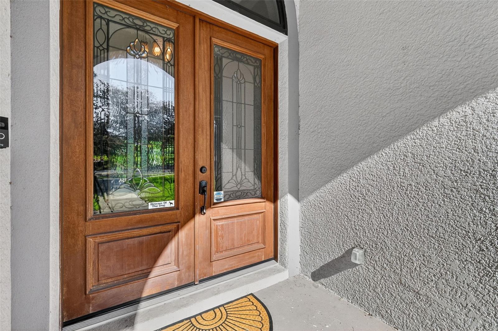 Image 3 of 40 For 1257 Lake Brantley Road