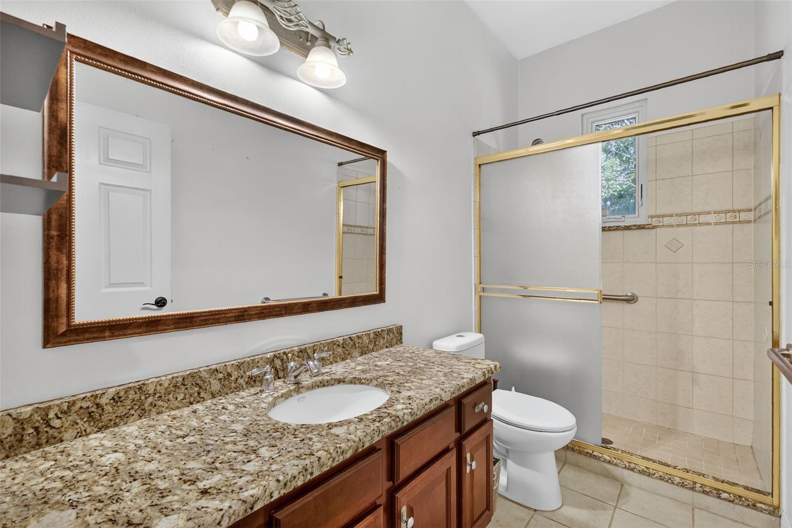 Image 30 of 40 For 1257 Lake Brantley Road