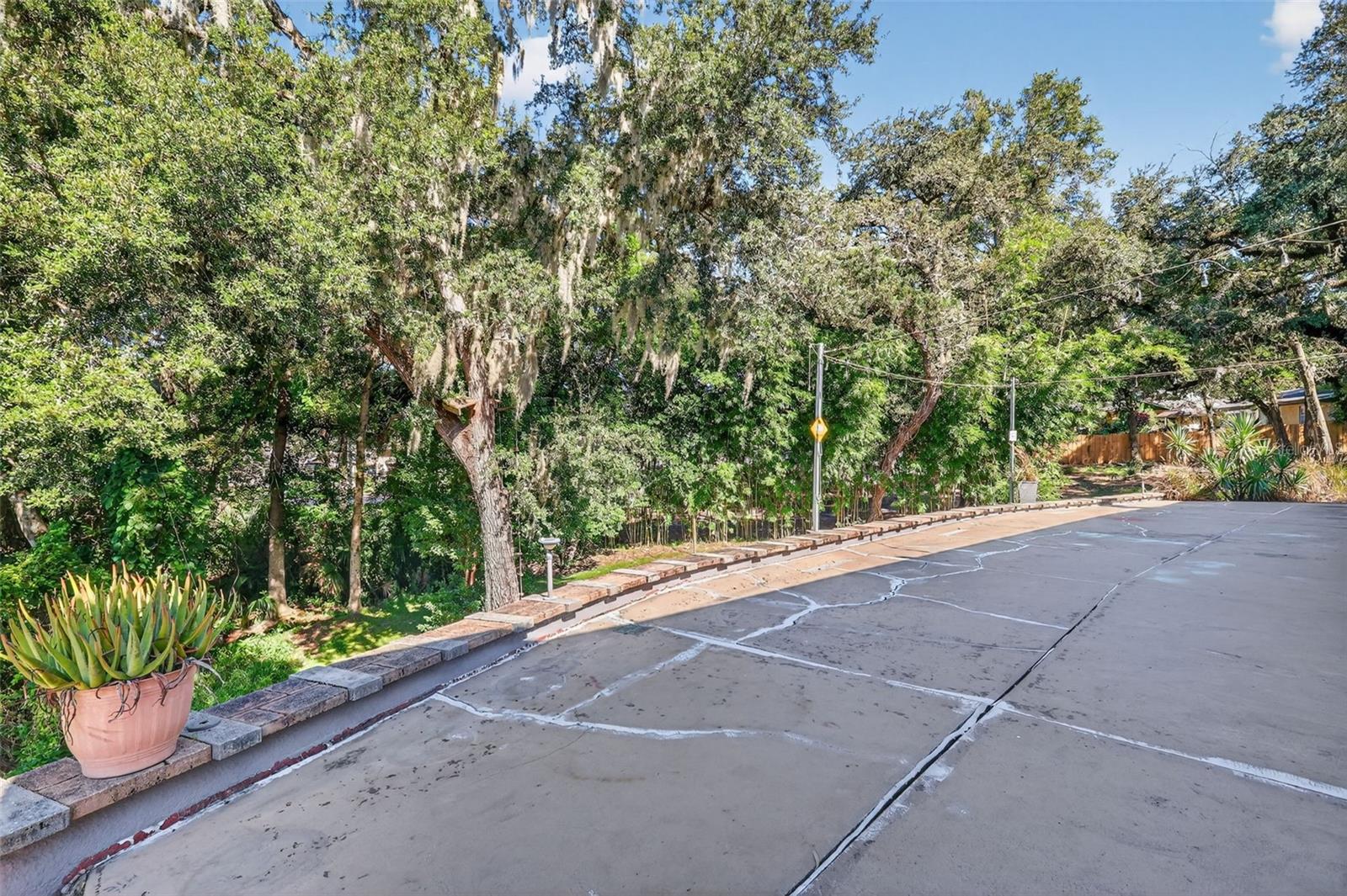 Image 32 of 40 For 1257 Lake Brantley Road