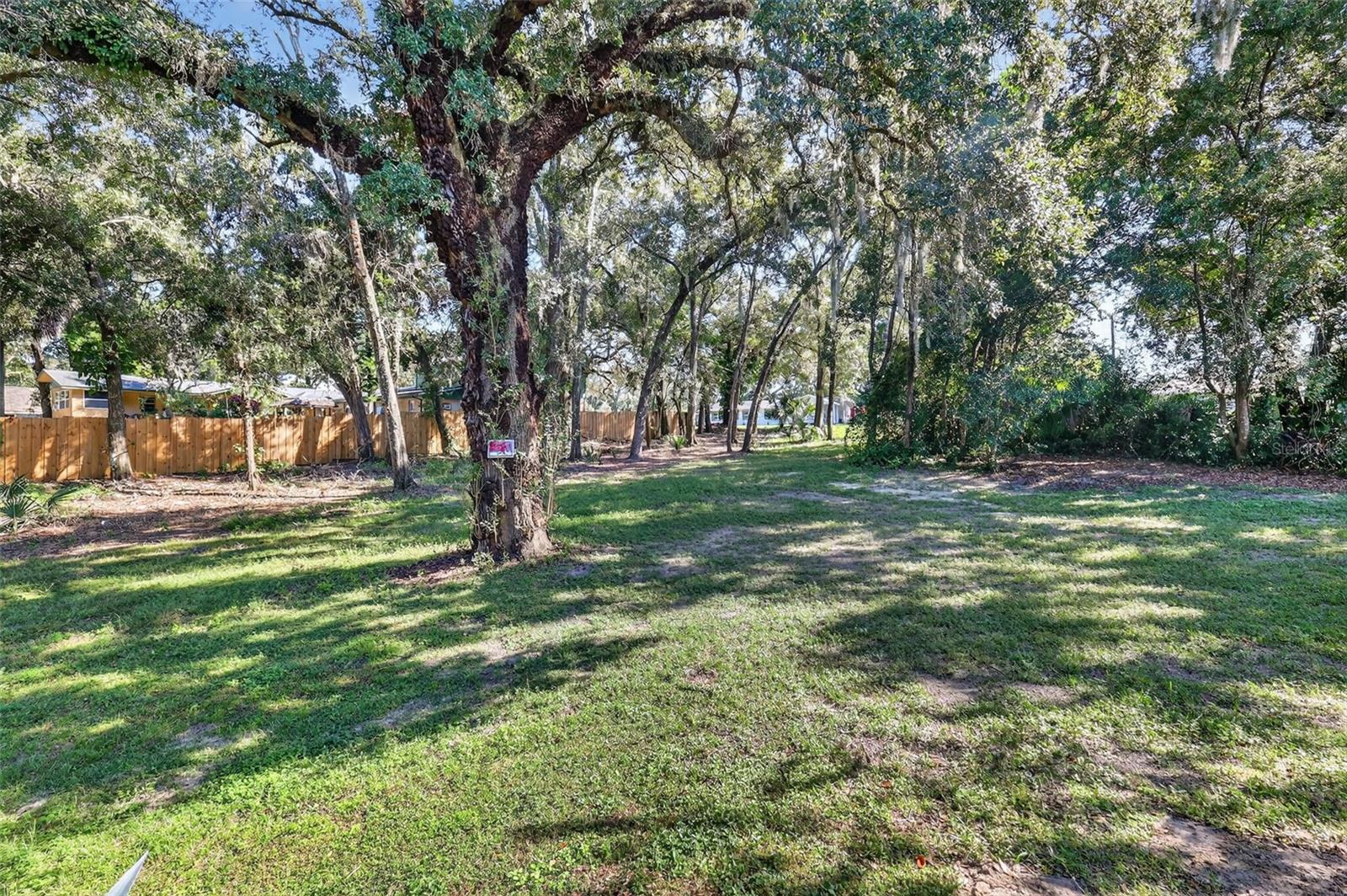 Image 35 of 40 For 1257 Lake Brantley Road
