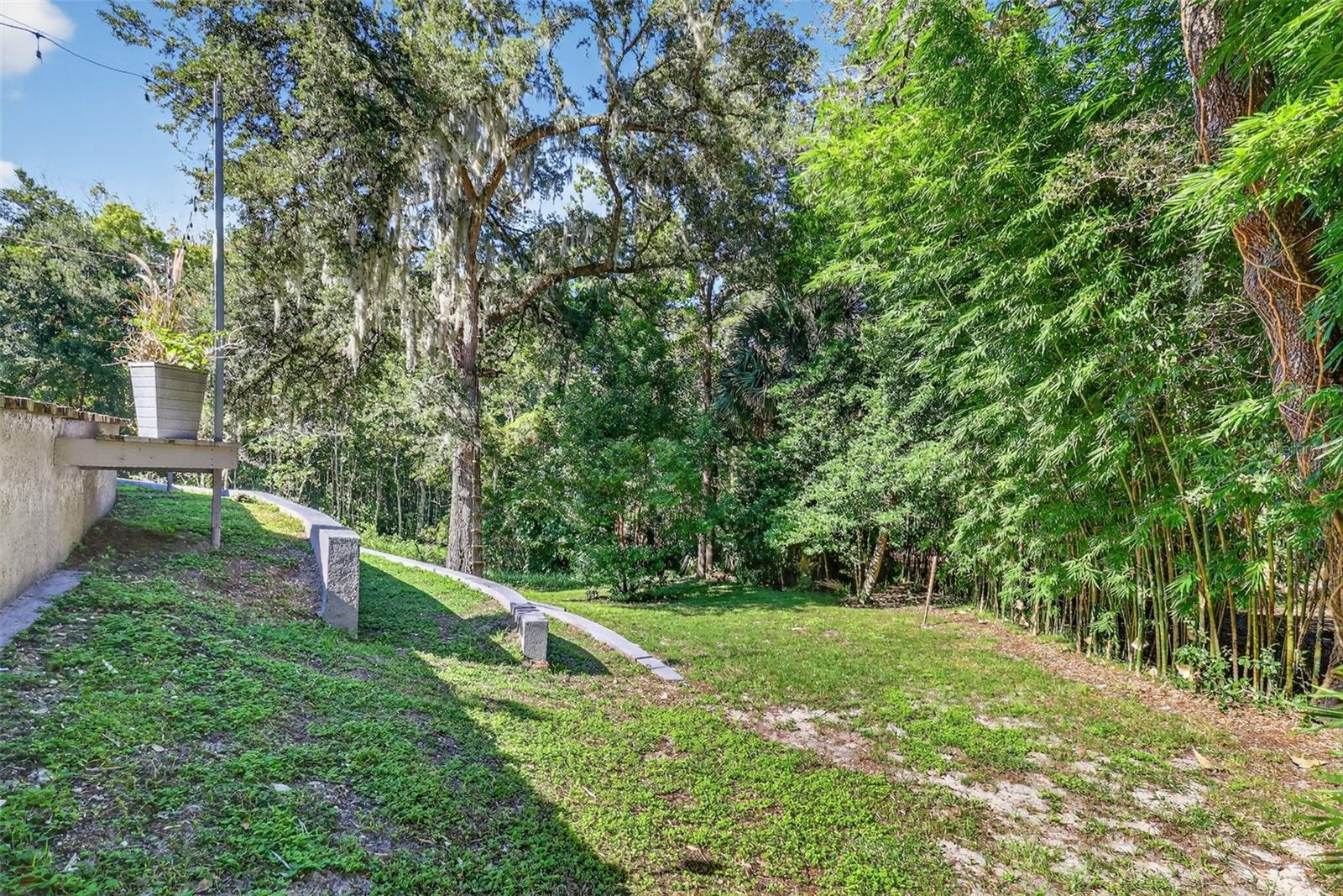 Image 37 of 40 For 1257 Lake Brantley Road