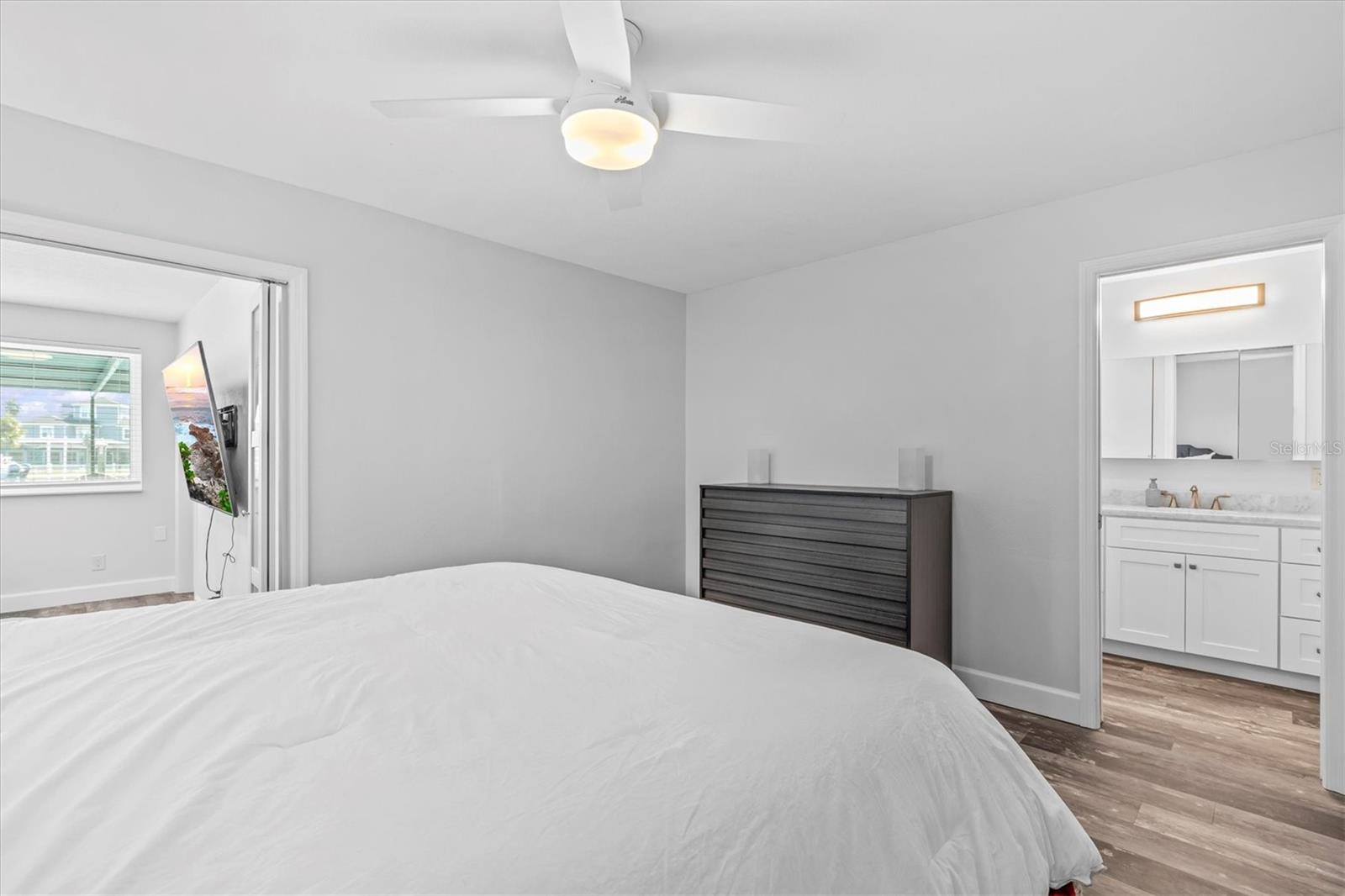 Image 14 of 51 For 5524 Leeward Lane