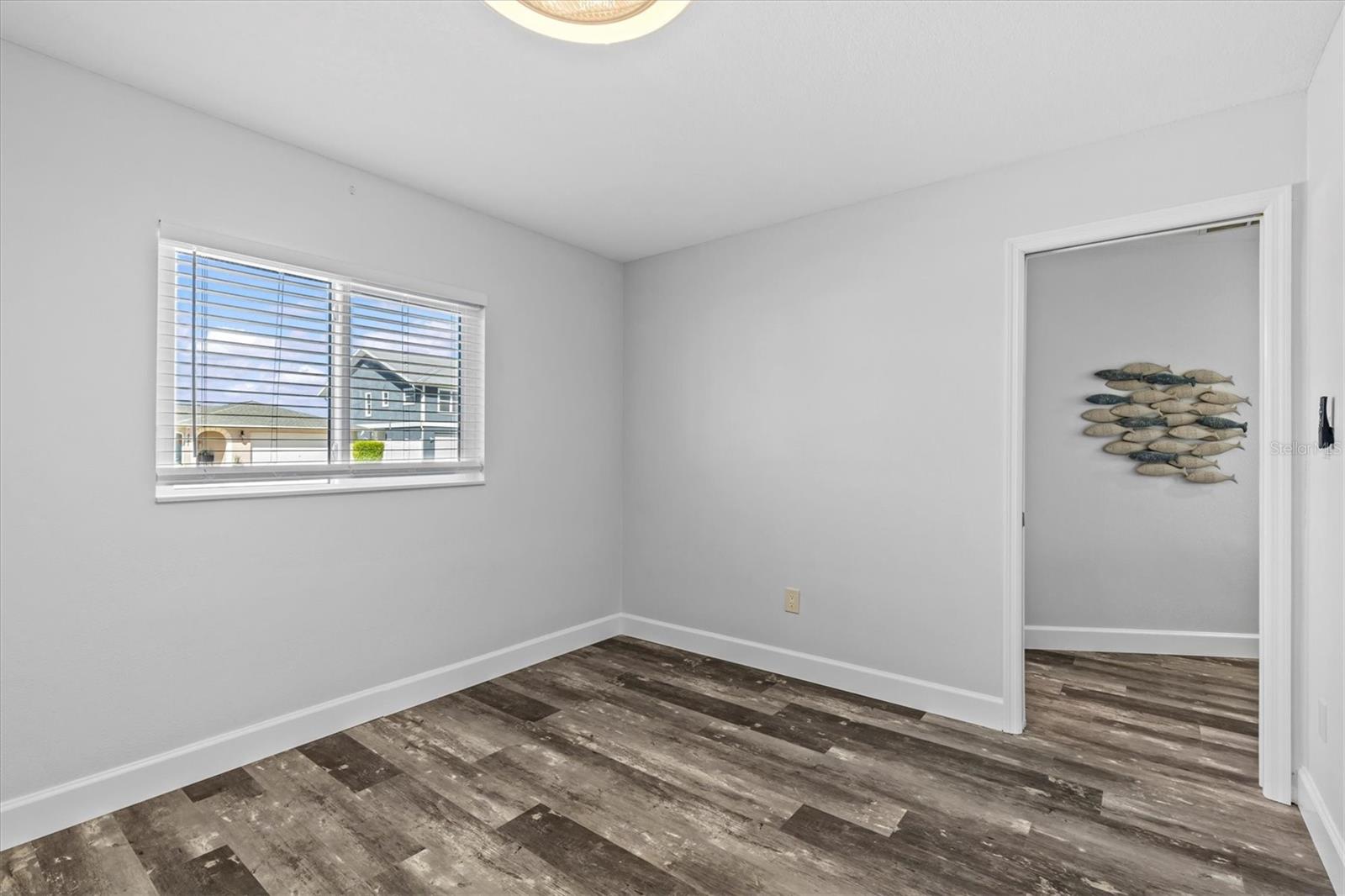 Image 18 of 51 For 5524 Leeward Lane