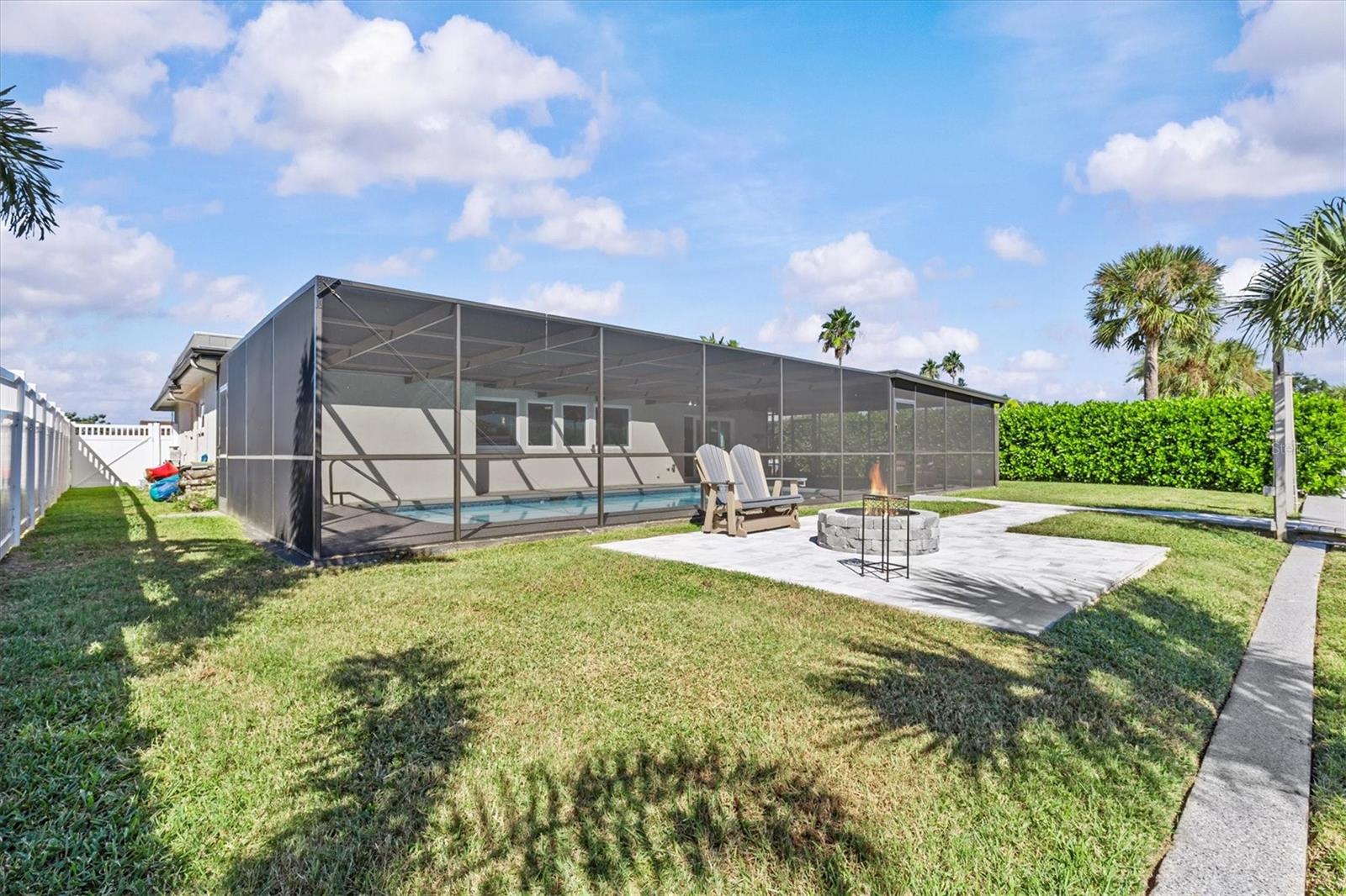 Image 20 of 51 For 5524 Leeward Lane