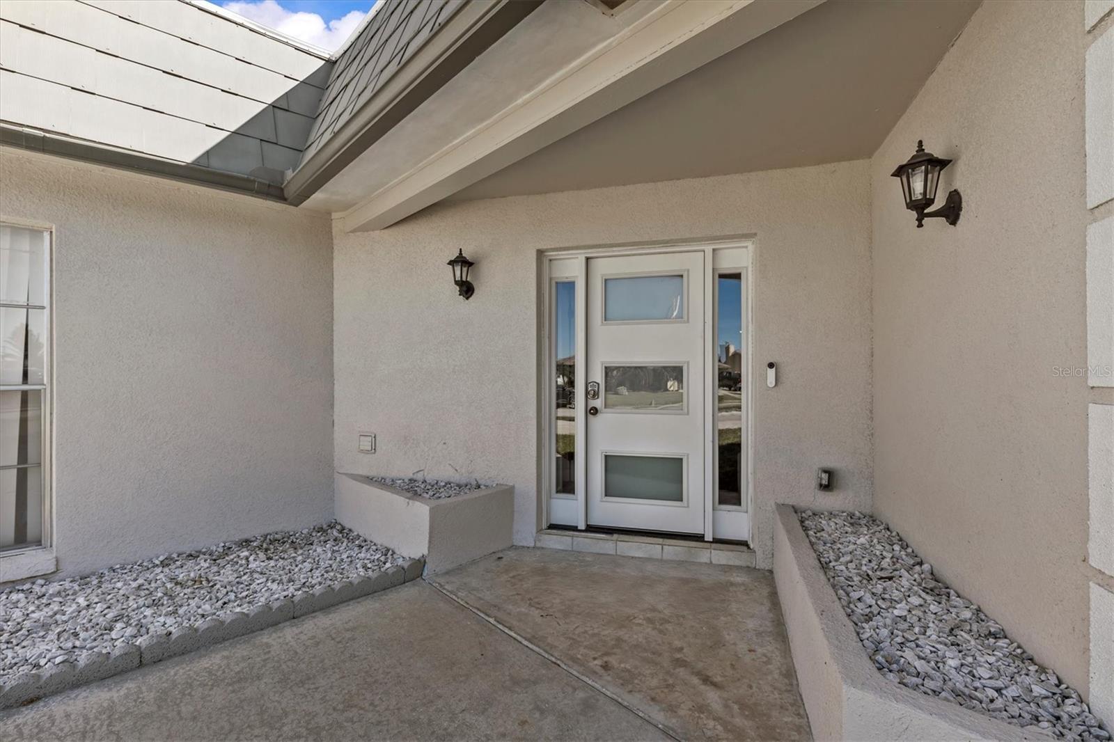 Image 25 of 51 For 5524 Leeward Lane