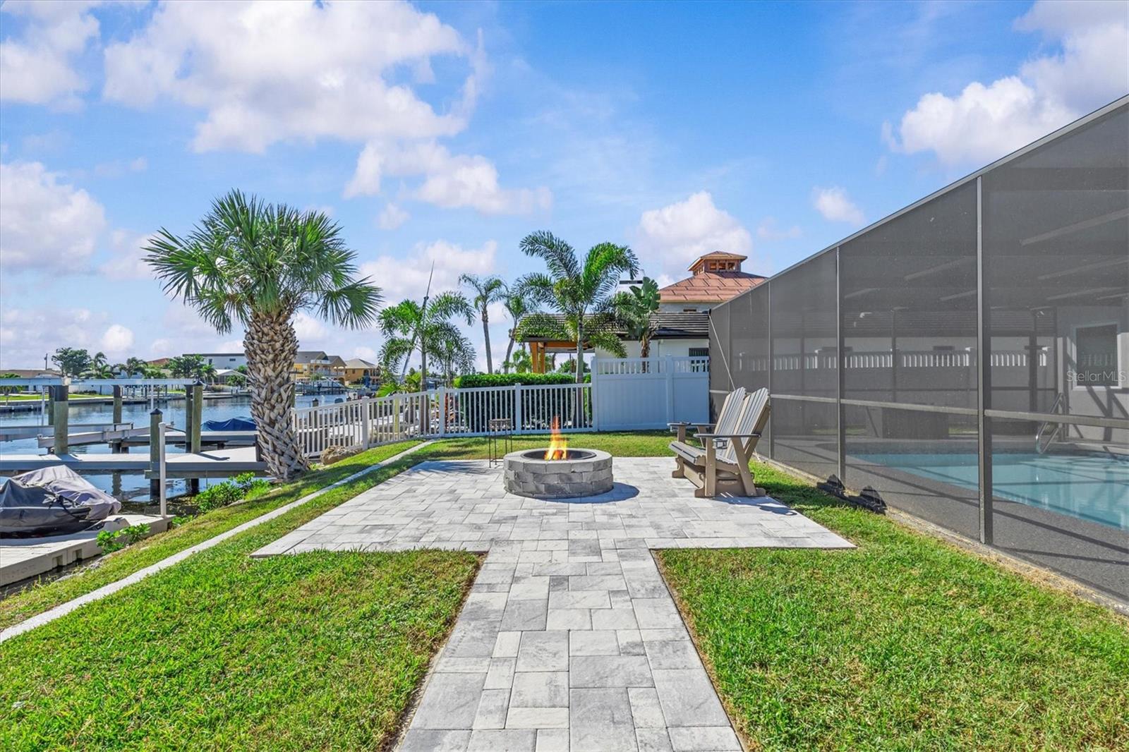 Image 27 of 51 For 5524 Leeward Lane