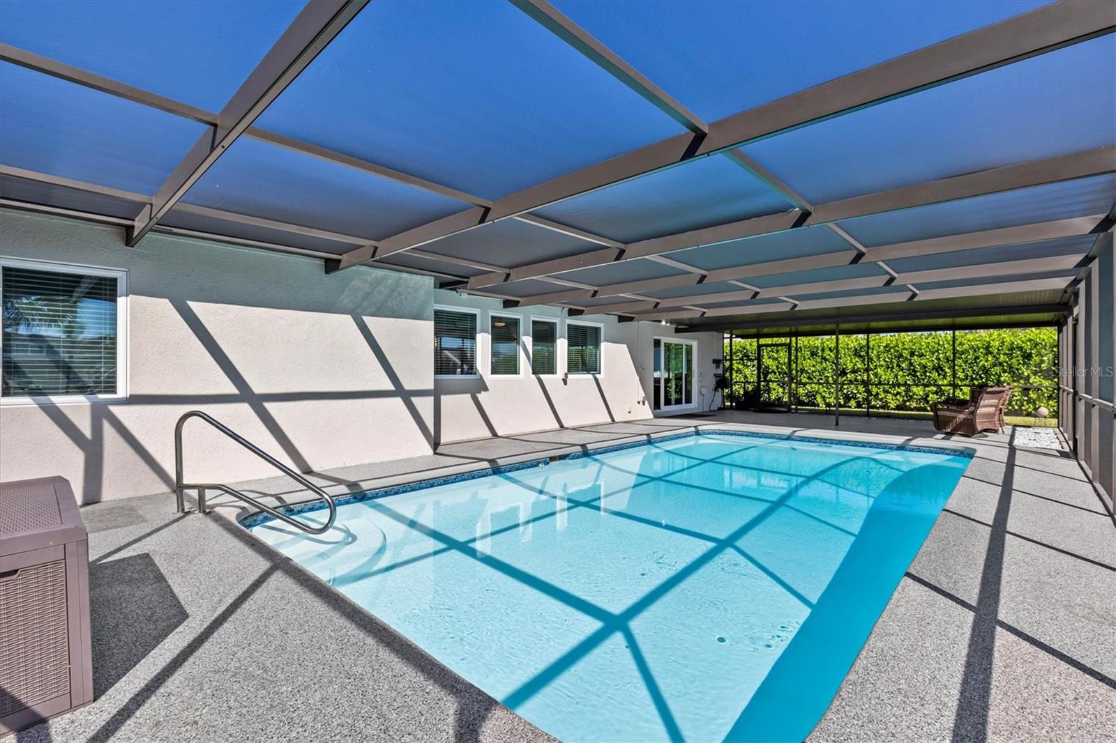 Image 29 of 51 For 5524 Leeward Lane