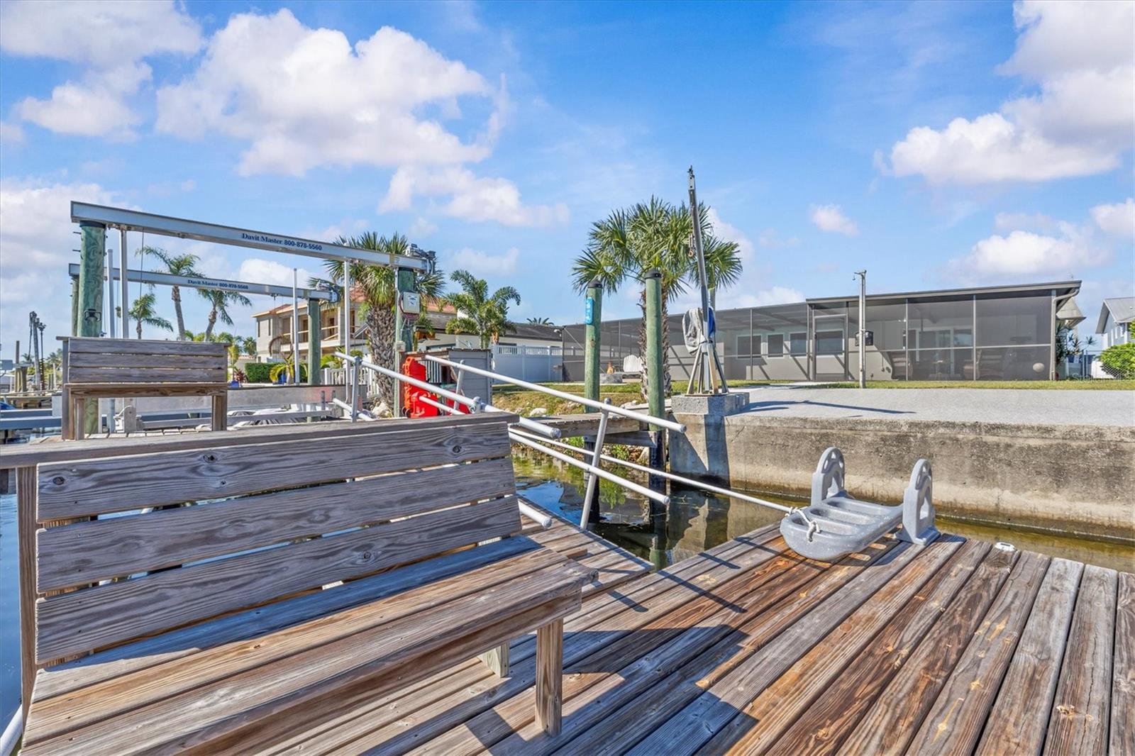 Image 31 of 51 For 5524 Leeward Lane