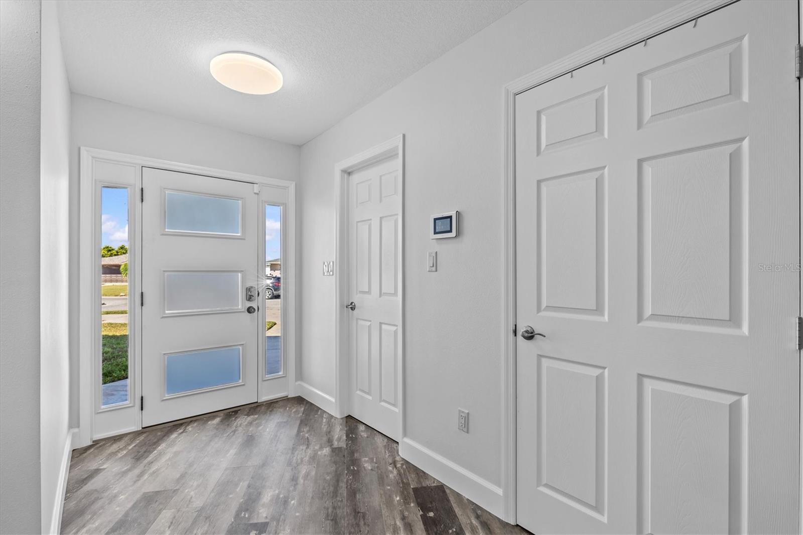 Image 32 of 51 For 5524 Leeward Lane