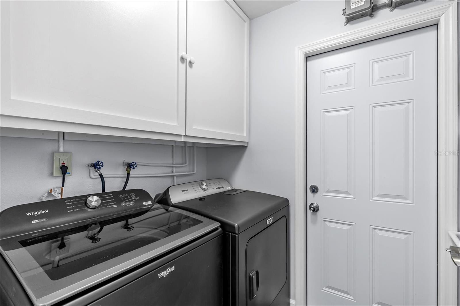 Image 34 of 51 For 5524 Leeward Lane