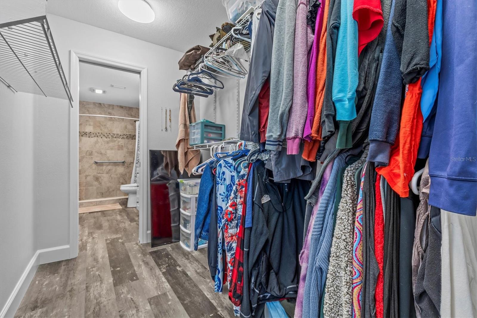 Image 38 of 51 For 5524 Leeward Lane