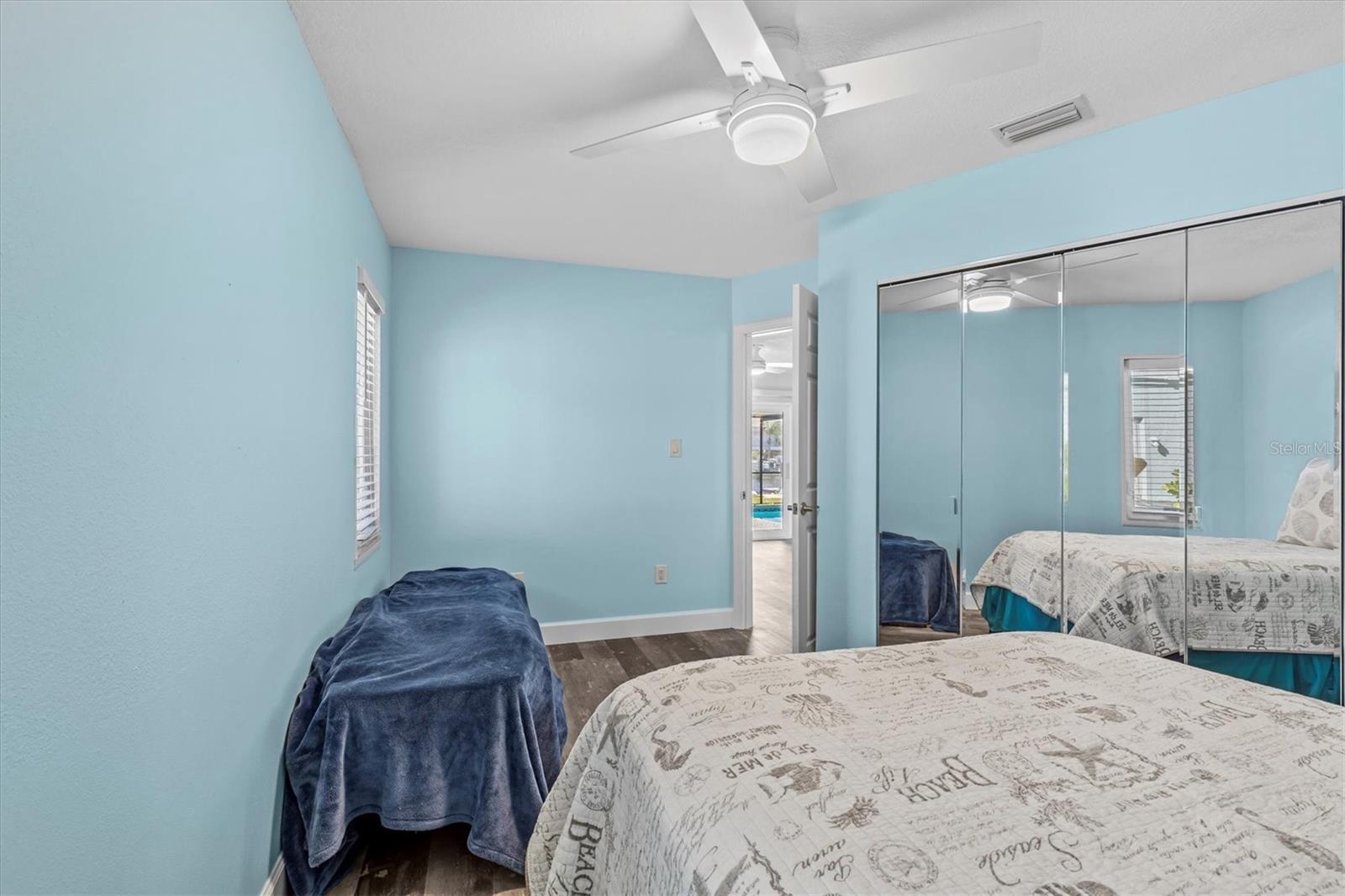 Image 39 of 51 For 5524 Leeward Lane