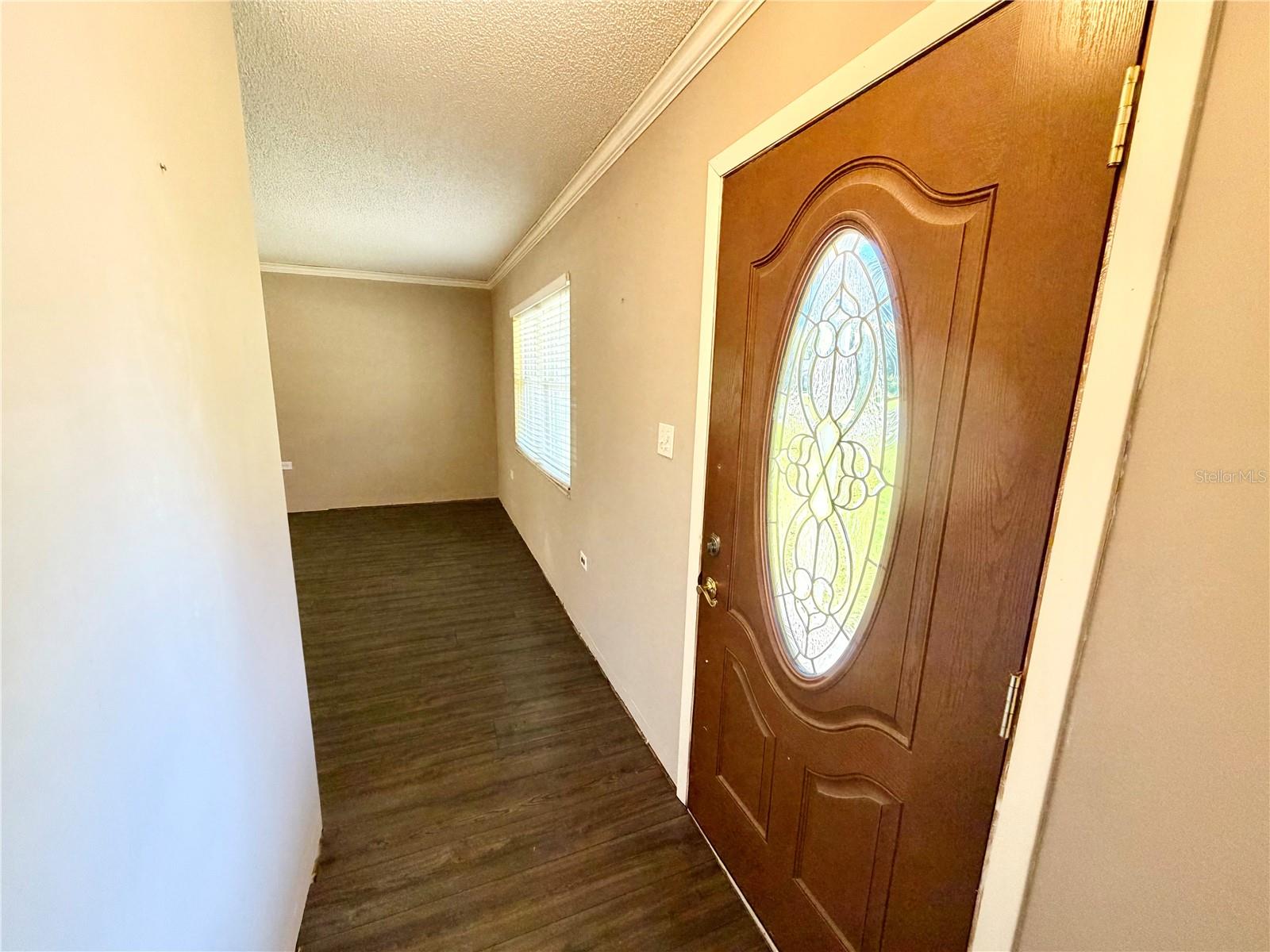 Image 8 of 45 For 208 Palm Way