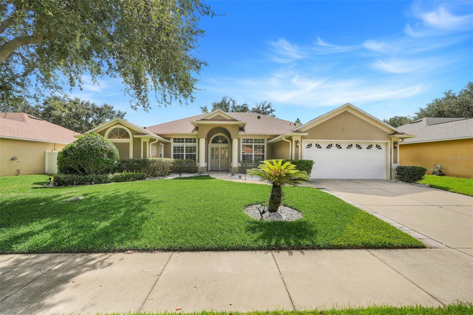 Details for 880 Princeton Drive, CLERMONT, FL 34711